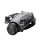 DJI Mavic 4 Pro Creator Combo (RC Pro 2) - 1335031 - zdjęcie 6